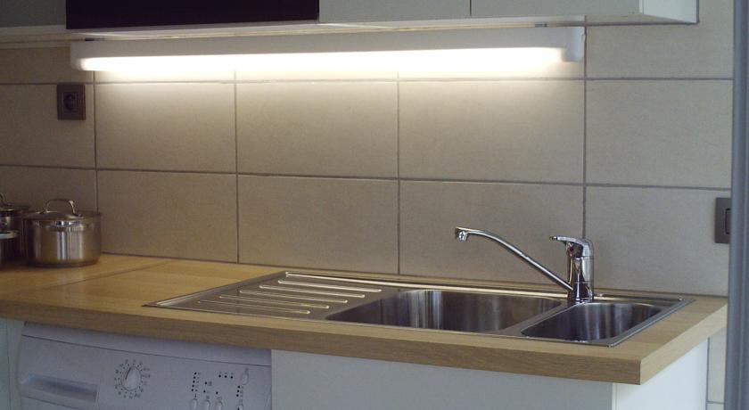 Apartment Capitalcondos Ninove Cameră foto