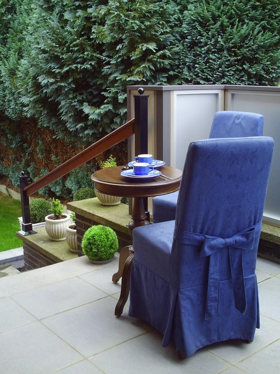 Apartment Capitalcondos Ninove Cameră foto