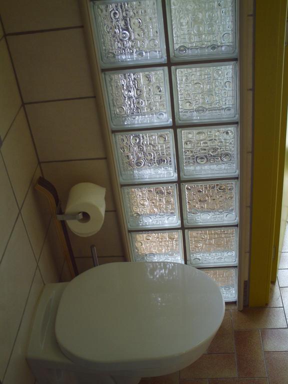 Apartment Capitalcondos Ninove Cameră foto