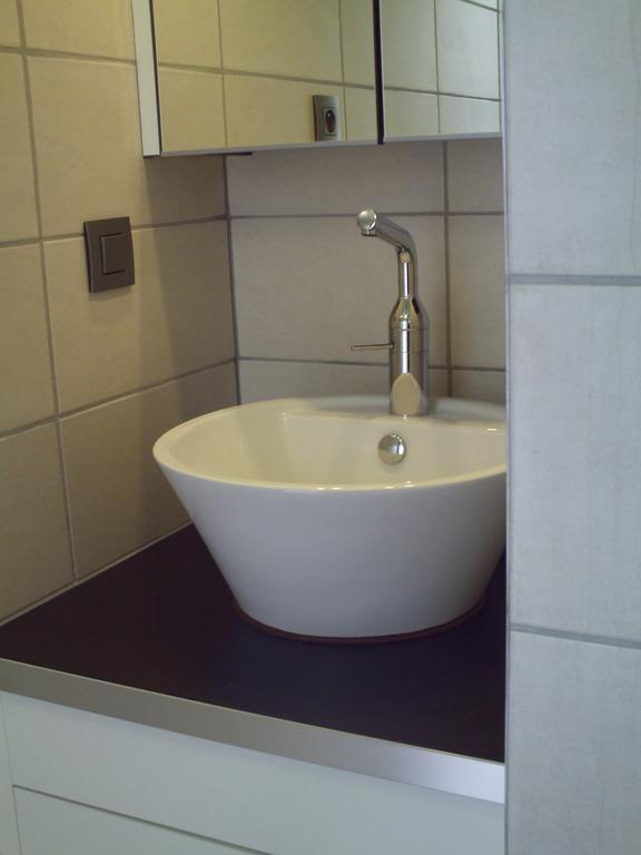 Apartment Capitalcondos Ninove Cameră foto