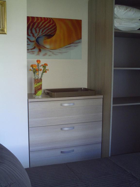 Apartment Capitalcondos Ninove Cameră foto