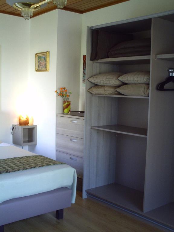 Apartment Capitalcondos Ninove Cameră foto